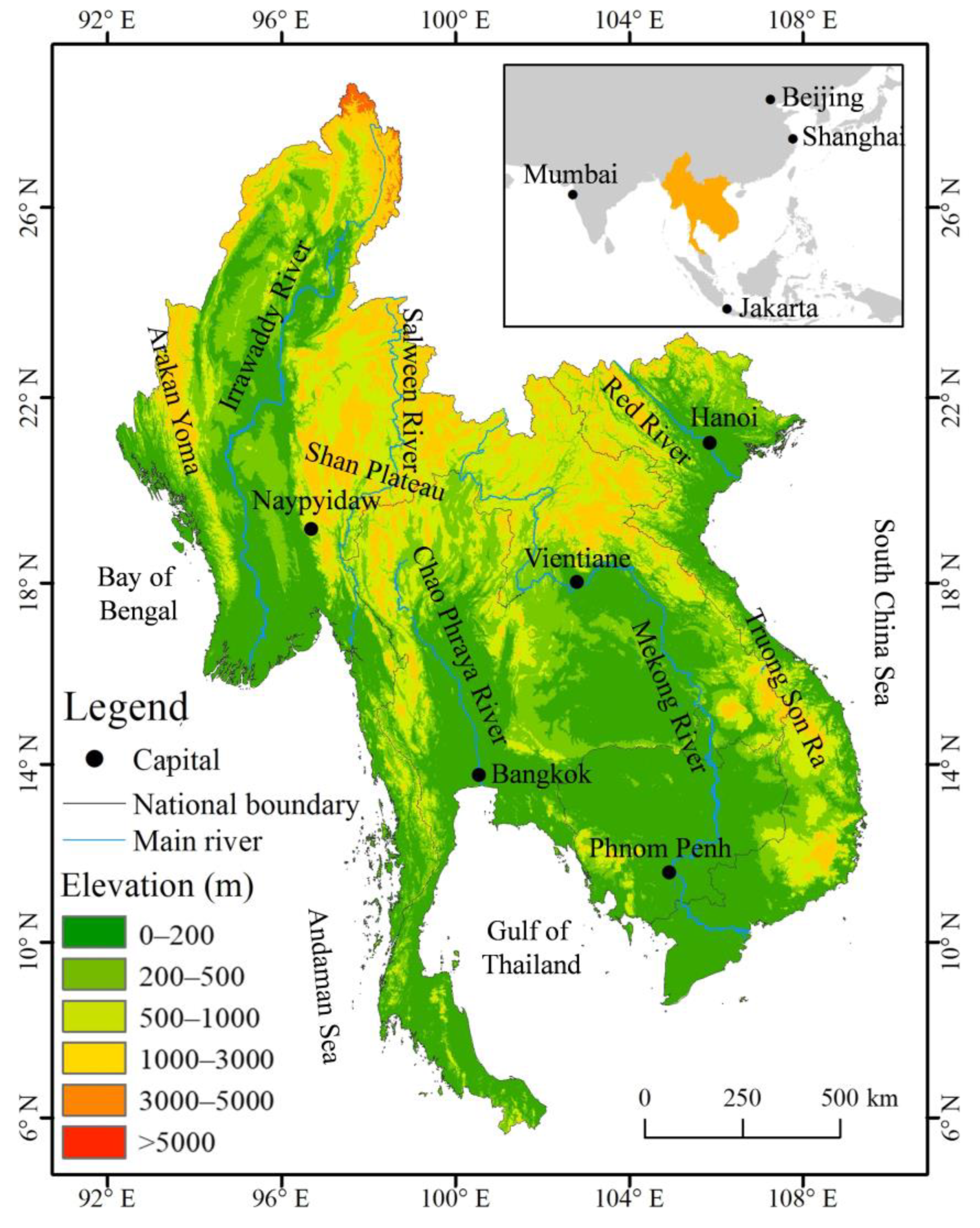 Remotesensing 14 05786 g001