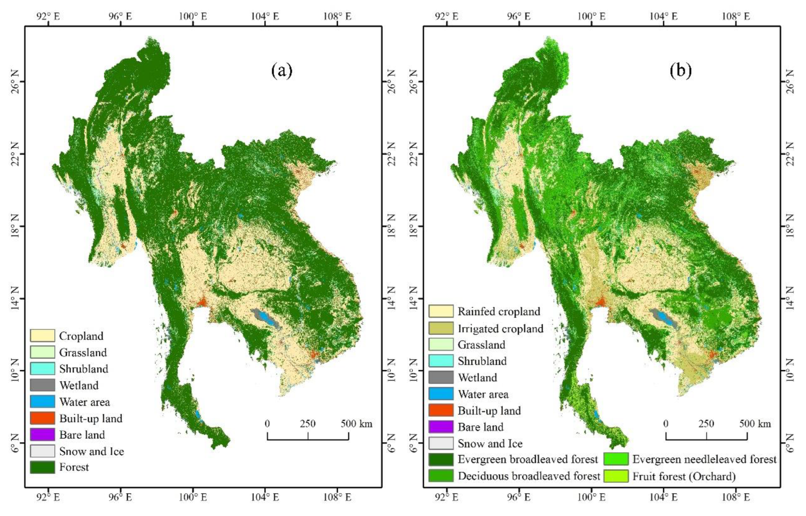 Remotesensing 14 05786 g003