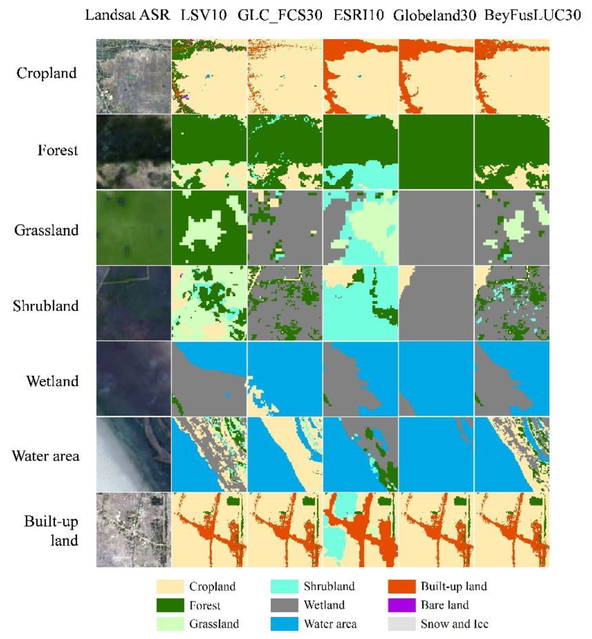 Remotesensing 14 05786 g005