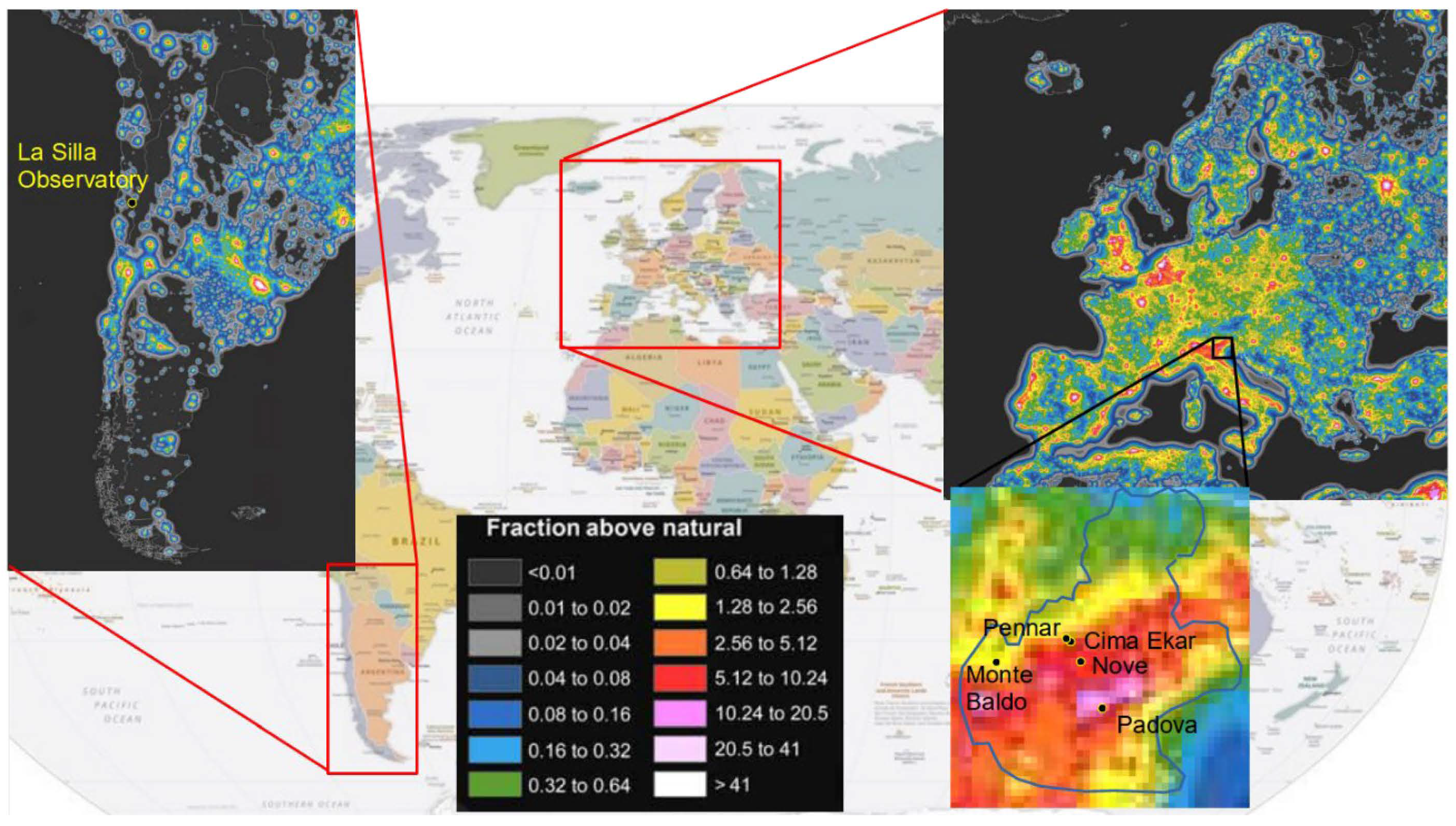 Remotesensing 14 05787 g001