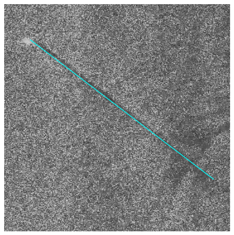 Remotesensing 14 05788 g011 Remotesensing 14 05788 g011