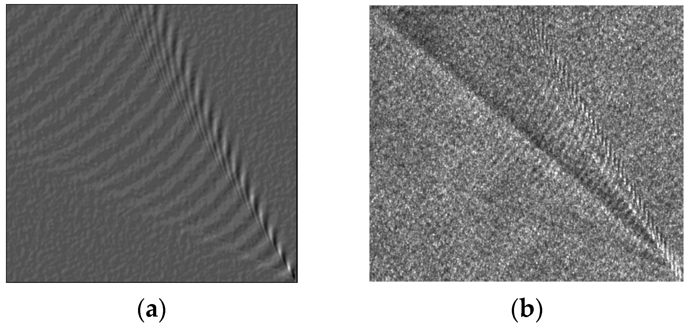 Remotesensing 14 05788 g012 Remotesensing 14 05788 g012