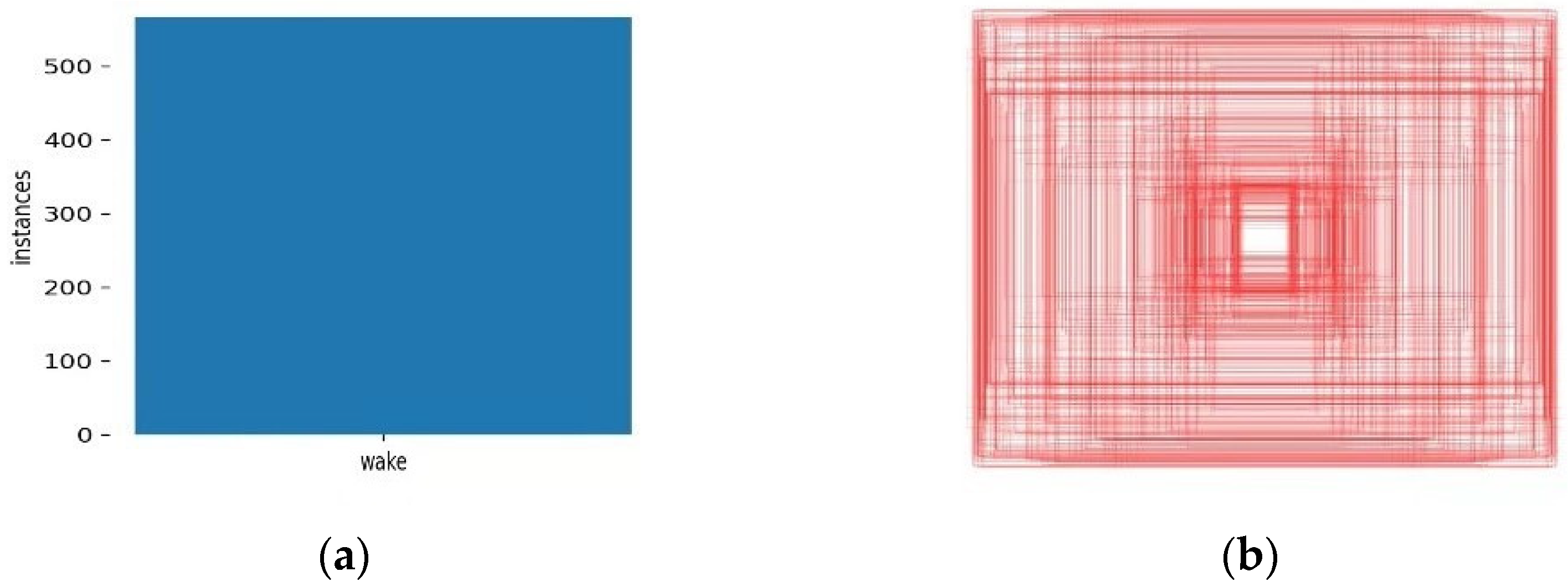 Remotesensing 14 05788 g013a Remotesensing 14 05788 g013a