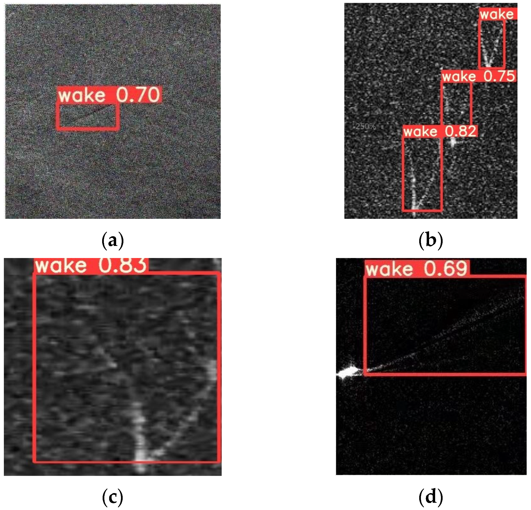 Remotesensing 14 05788 g016 Remotesensing 14 05788 g016