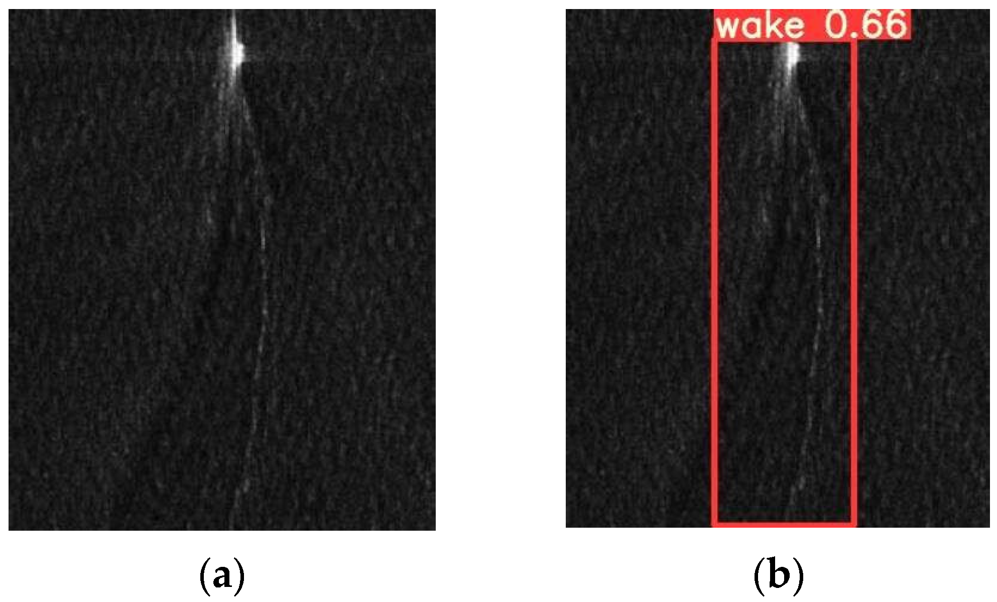 Remotesensing 14 05788 g017a Remotesensing 14 05788 g017a