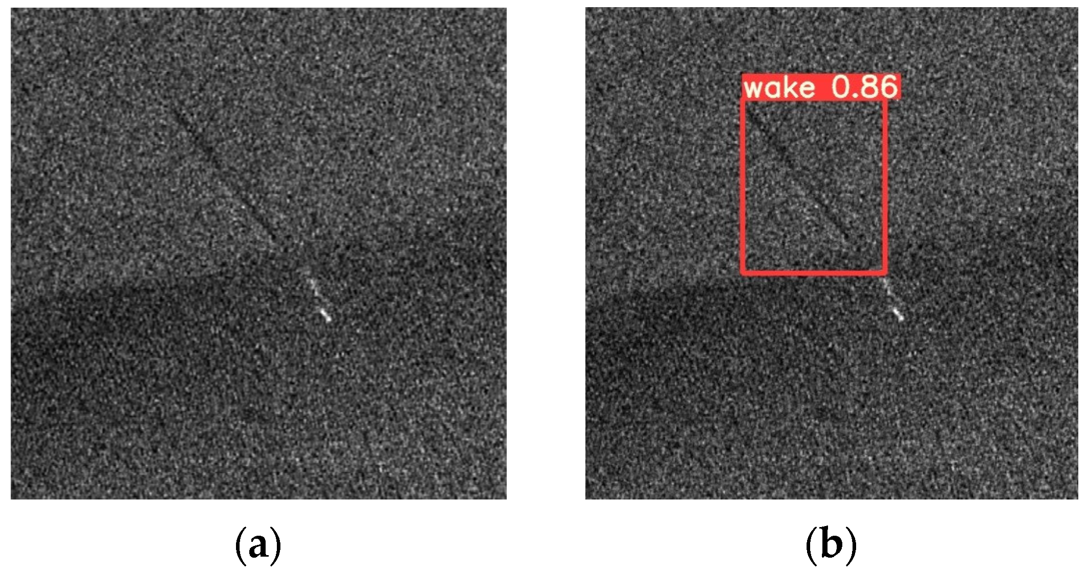 Remotesensing 14 05788 g018a Remotesensing 14 05788 g018a