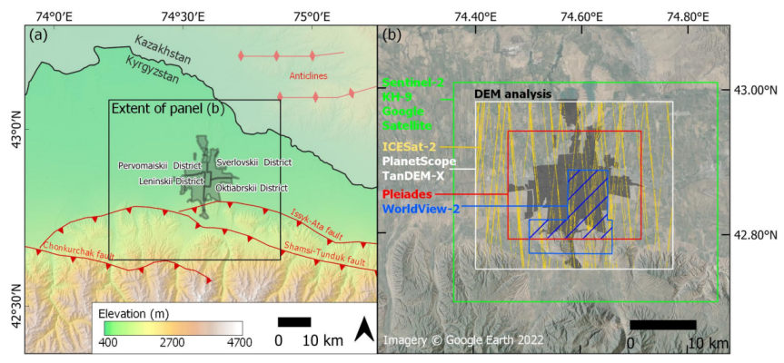 Remotesensing 14 05790 g001 Remotesensing 14 05790 g001