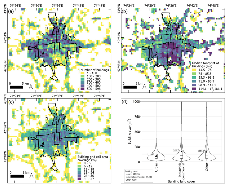 Remotesensing 14 05790 g005 Remotesensing 14 05790 g005