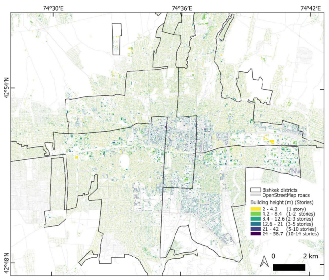 Remotesensing 14 05790 g010 Remotesensing 14 05790 g010