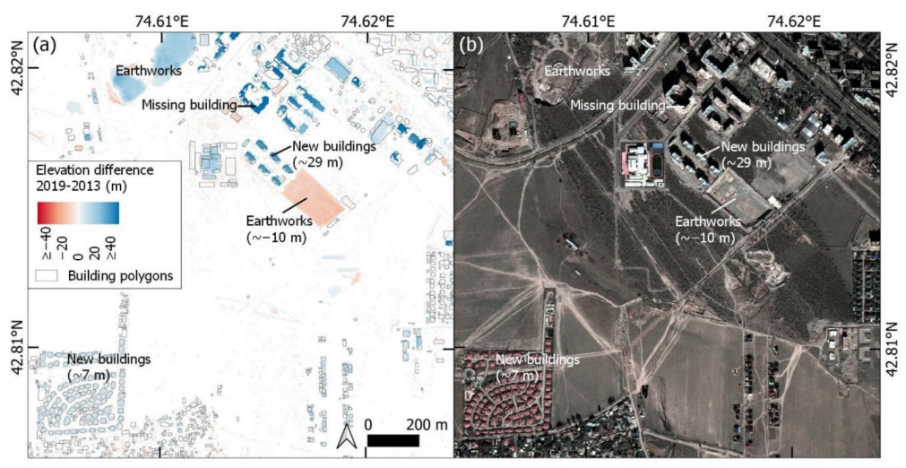 Remotesensing 14 05790 g011 Remotesensing 14 05790 g011
