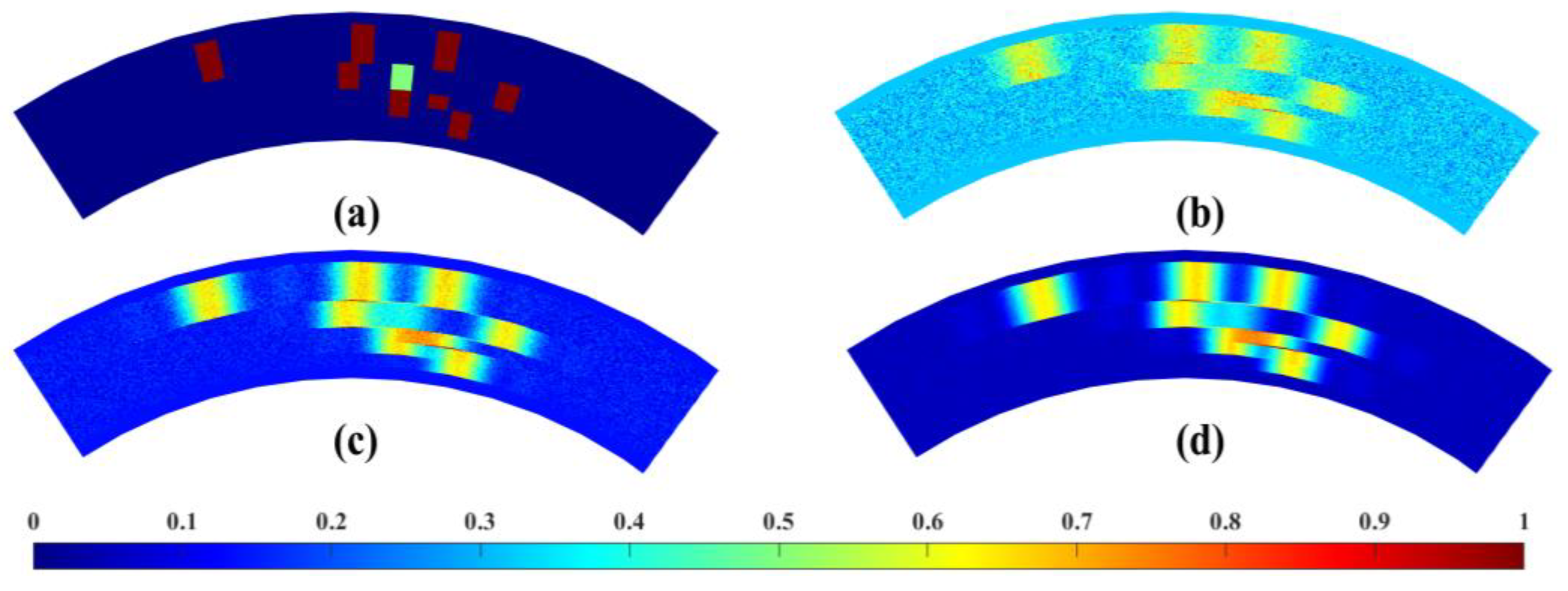Remotesensing 14 05792 g010