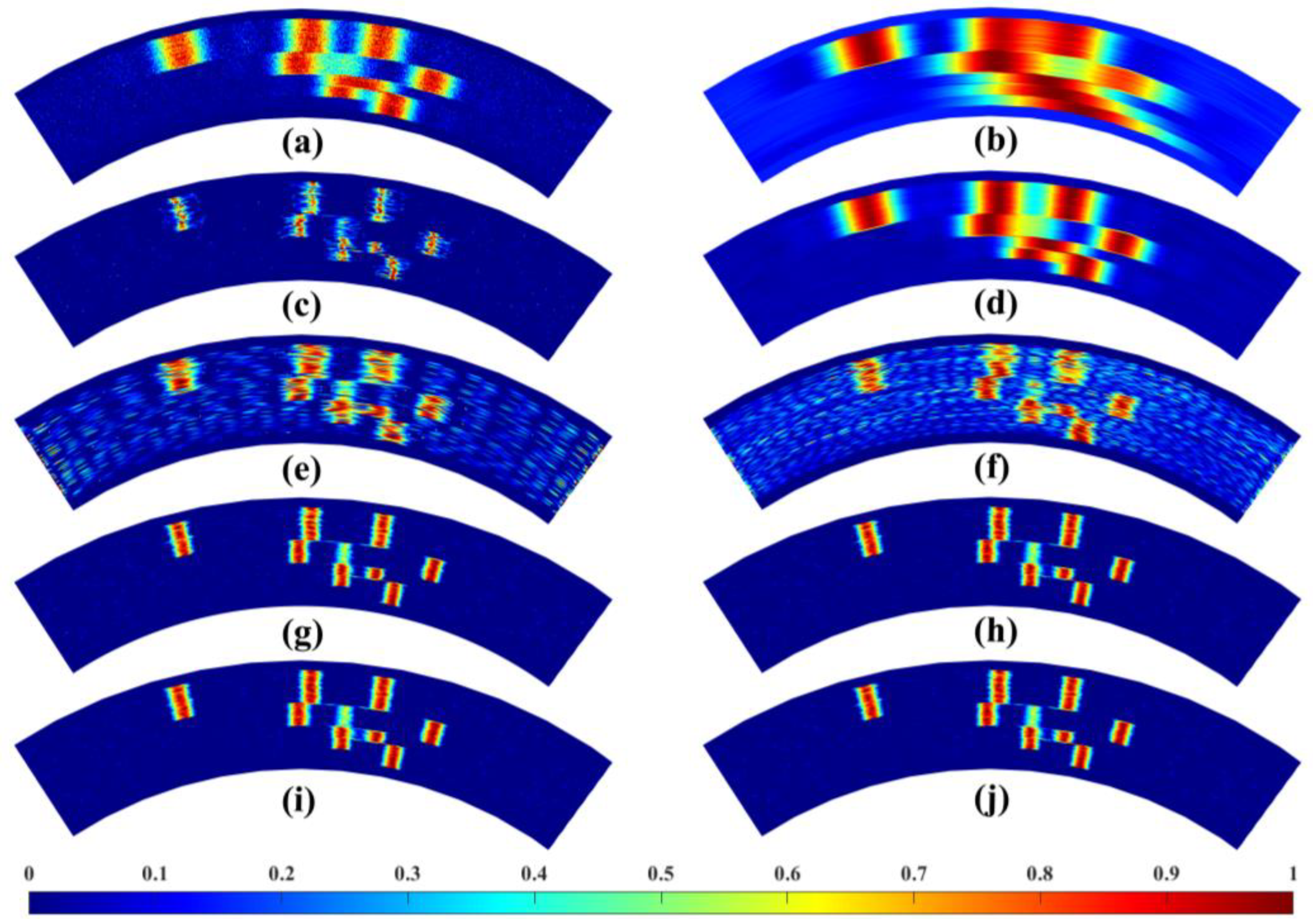 Remotesensing 14 05792 g012