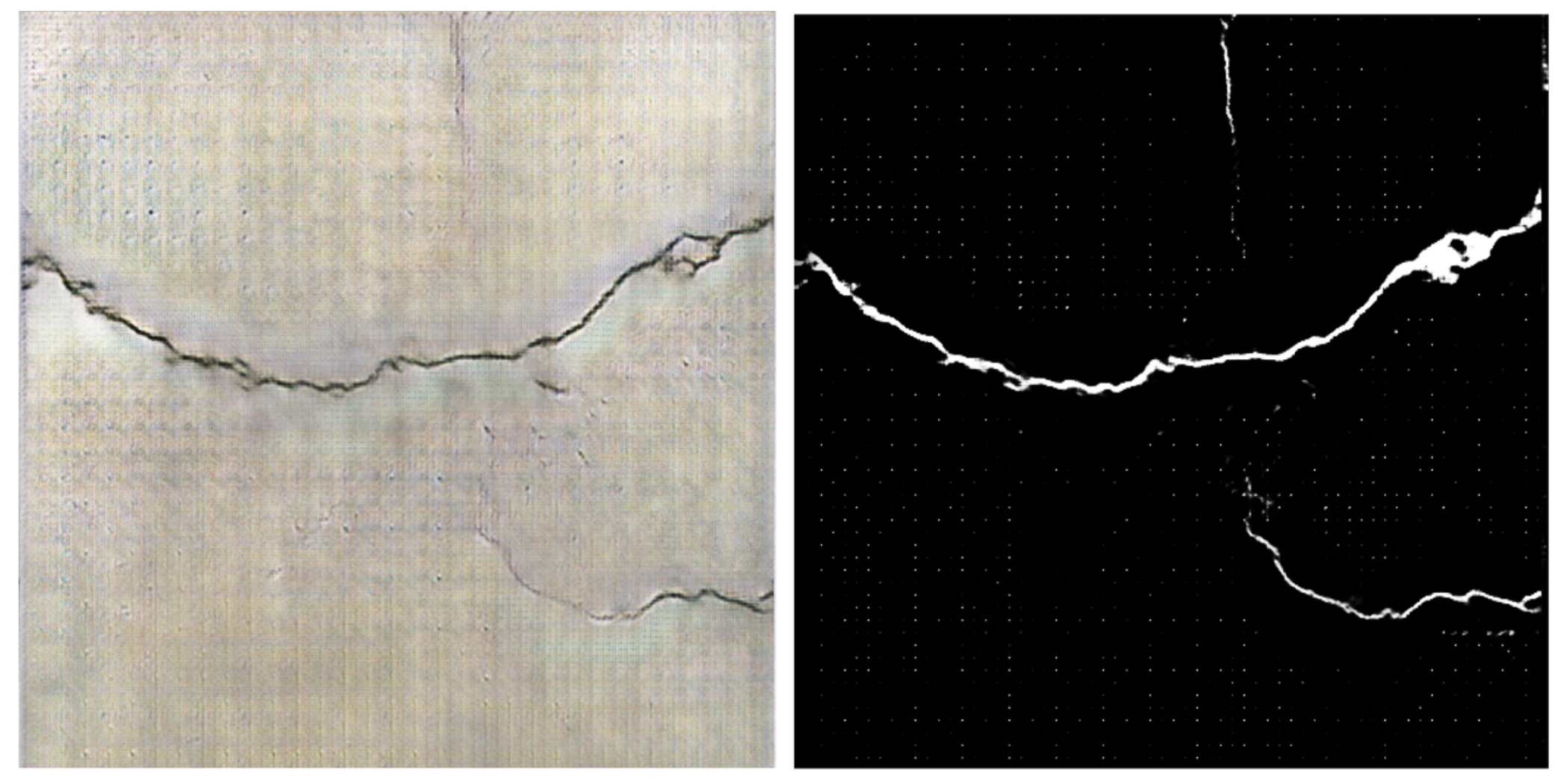 Remotesensing 14 05793 g007