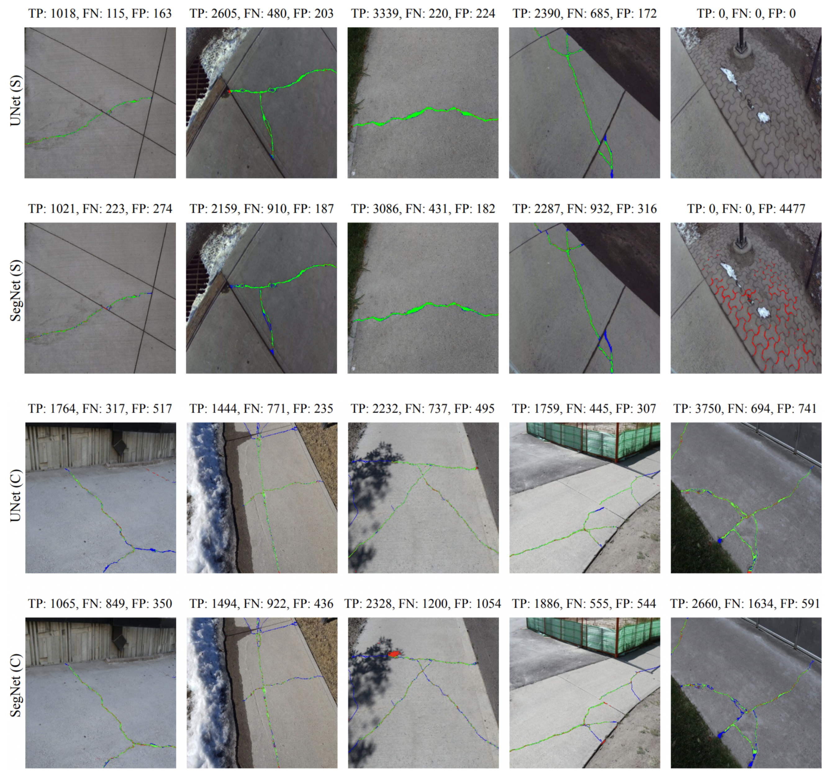 Remotesensing 14 05793 g011