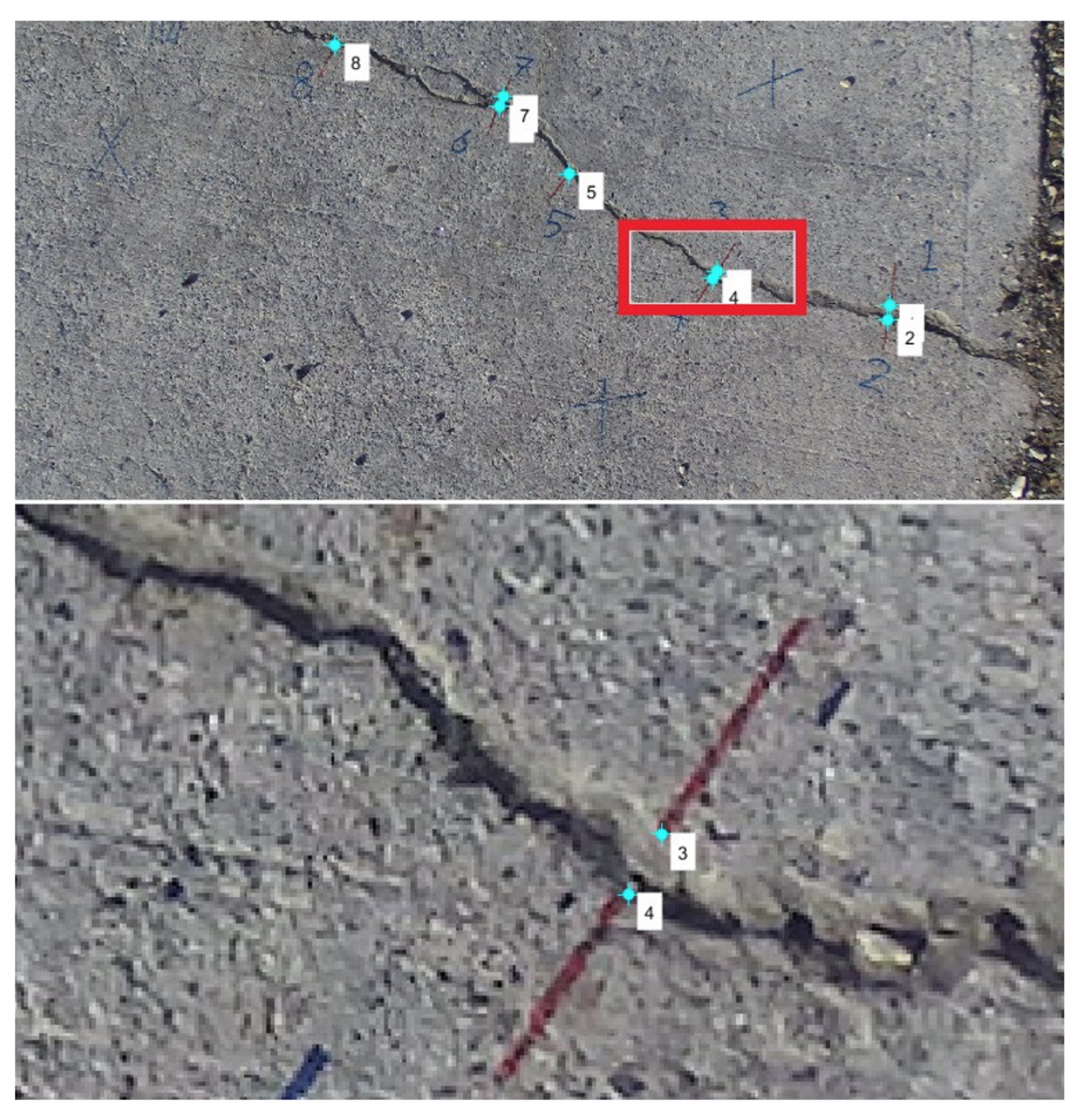 Remotesensing 14 05793 g017