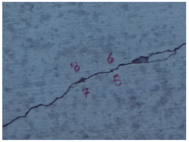 Remotesensing 14 05793 i001