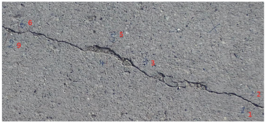 Remotesensing 14 05793 i002