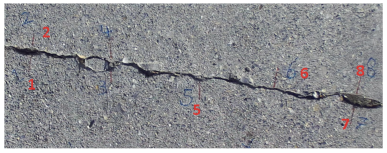 Remotesensing 14 05793 i004