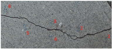 Remotesensing 14 05793 i006