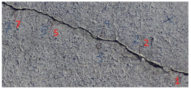 Remotesensing 14 05793 i007