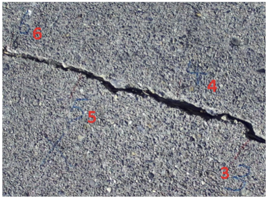 Remotesensing 14 05793 i009