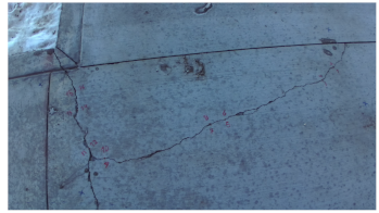 Remotesensing 14 05793 i011