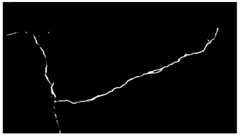 Remotesensing 14 05793 i012