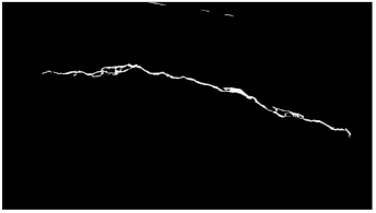 Remotesensing 14 05793 i015