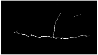 Remotesensing 14 05793 i018