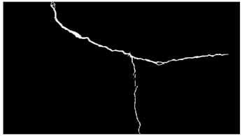 Remotesensing 14 05793 i024