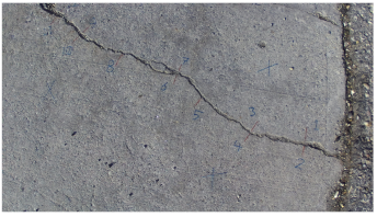 Remotesensing 14 05793 i032