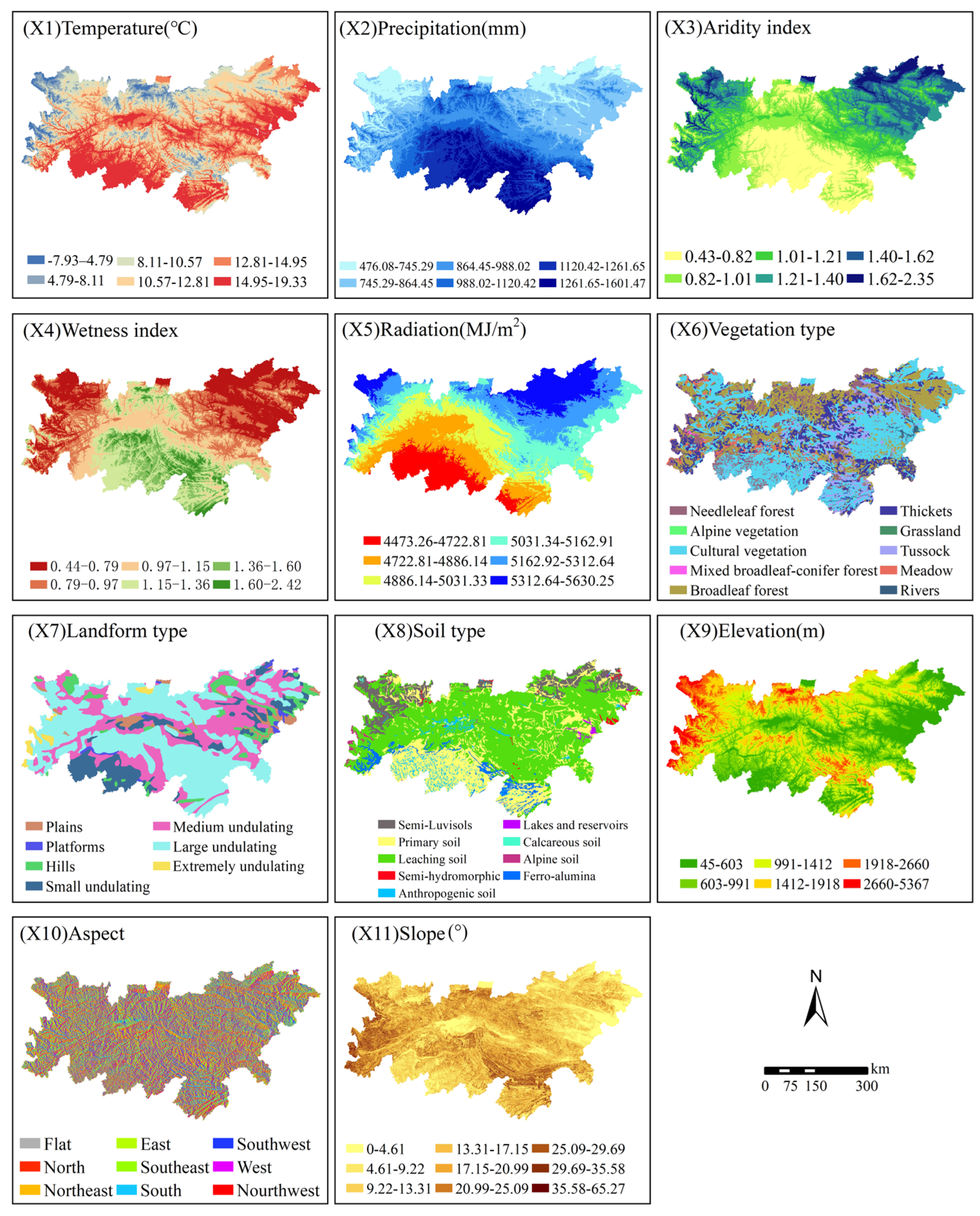 Remotesensing 14 05794 g002 Remotesensing 14 05794 g002
