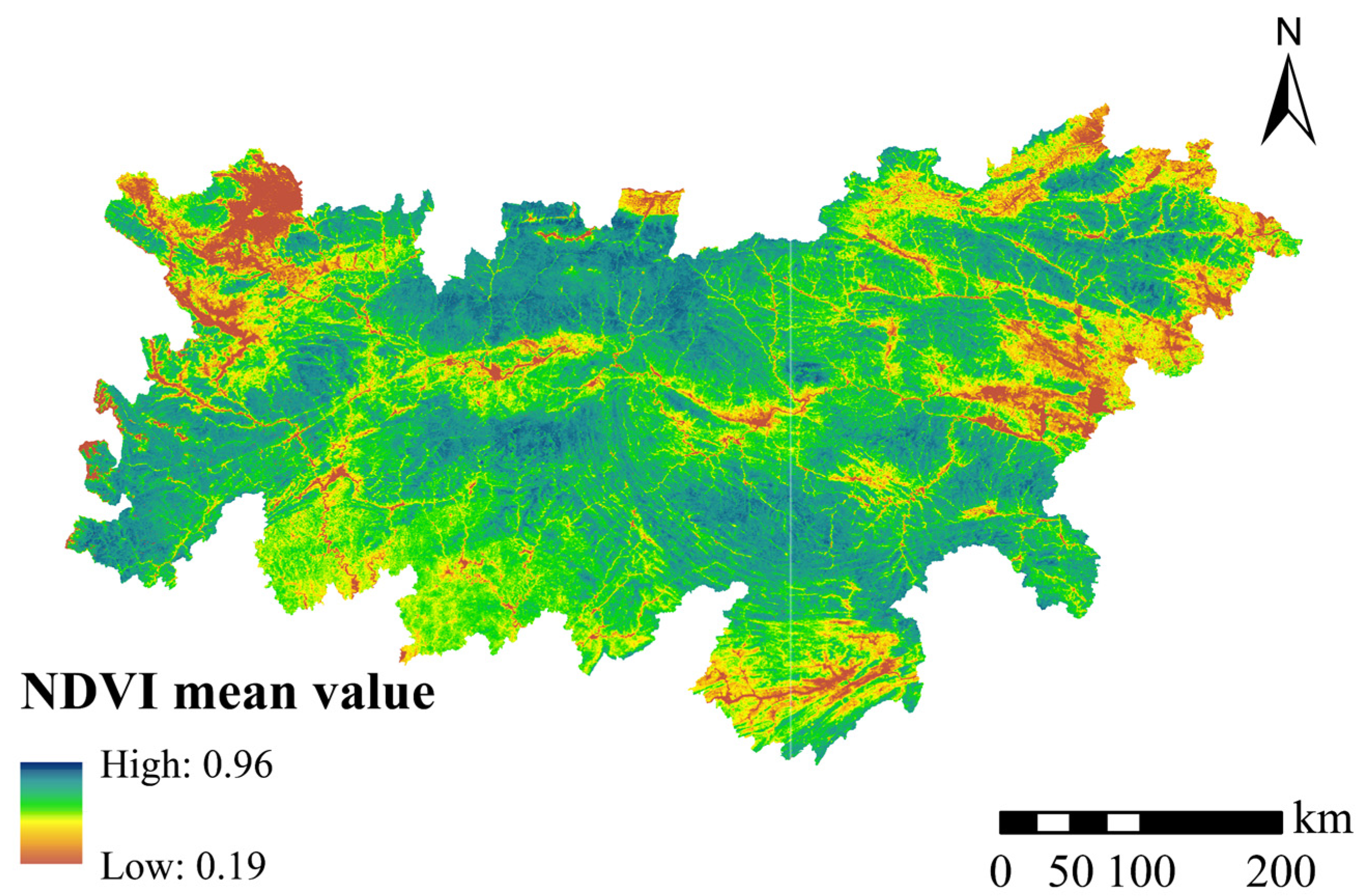 Remotesensing 14 05794 g004 Remotesensing 14 05794 g004