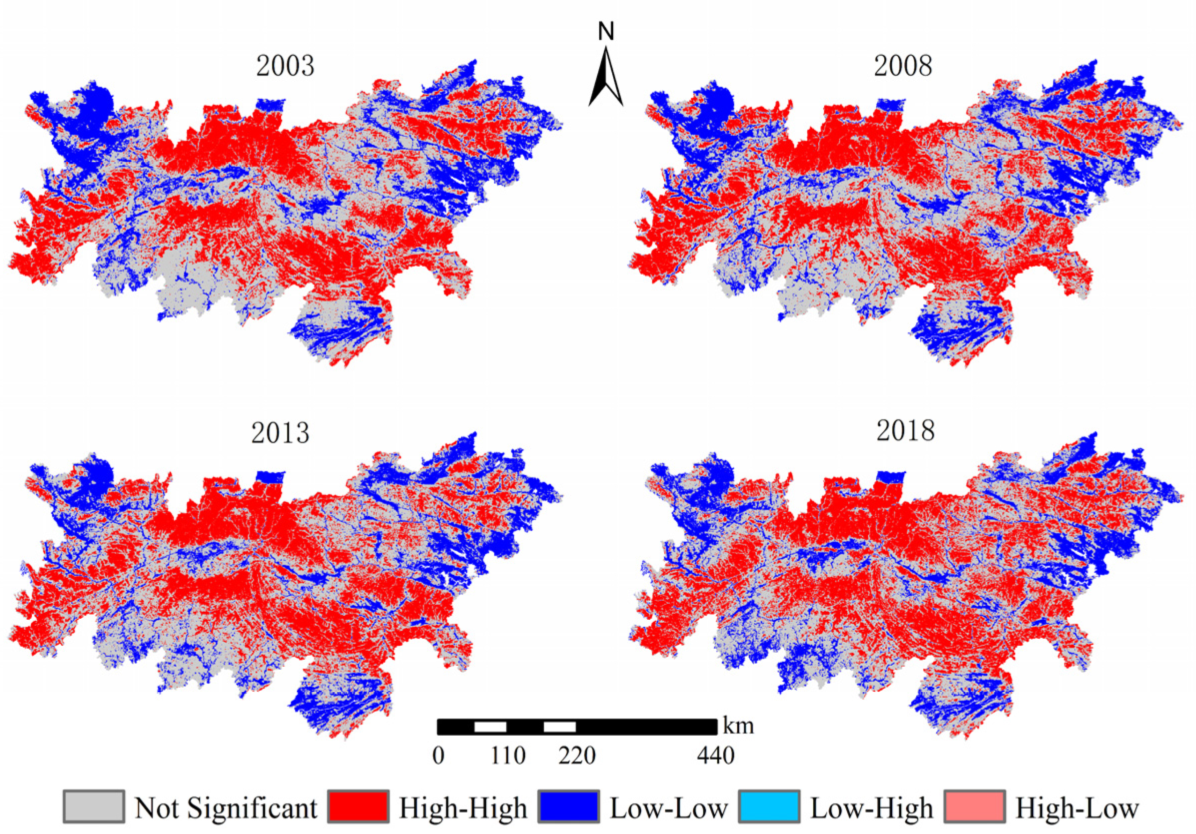Remotesensing 14 05794 g009 Remotesensing 14 05794 g009