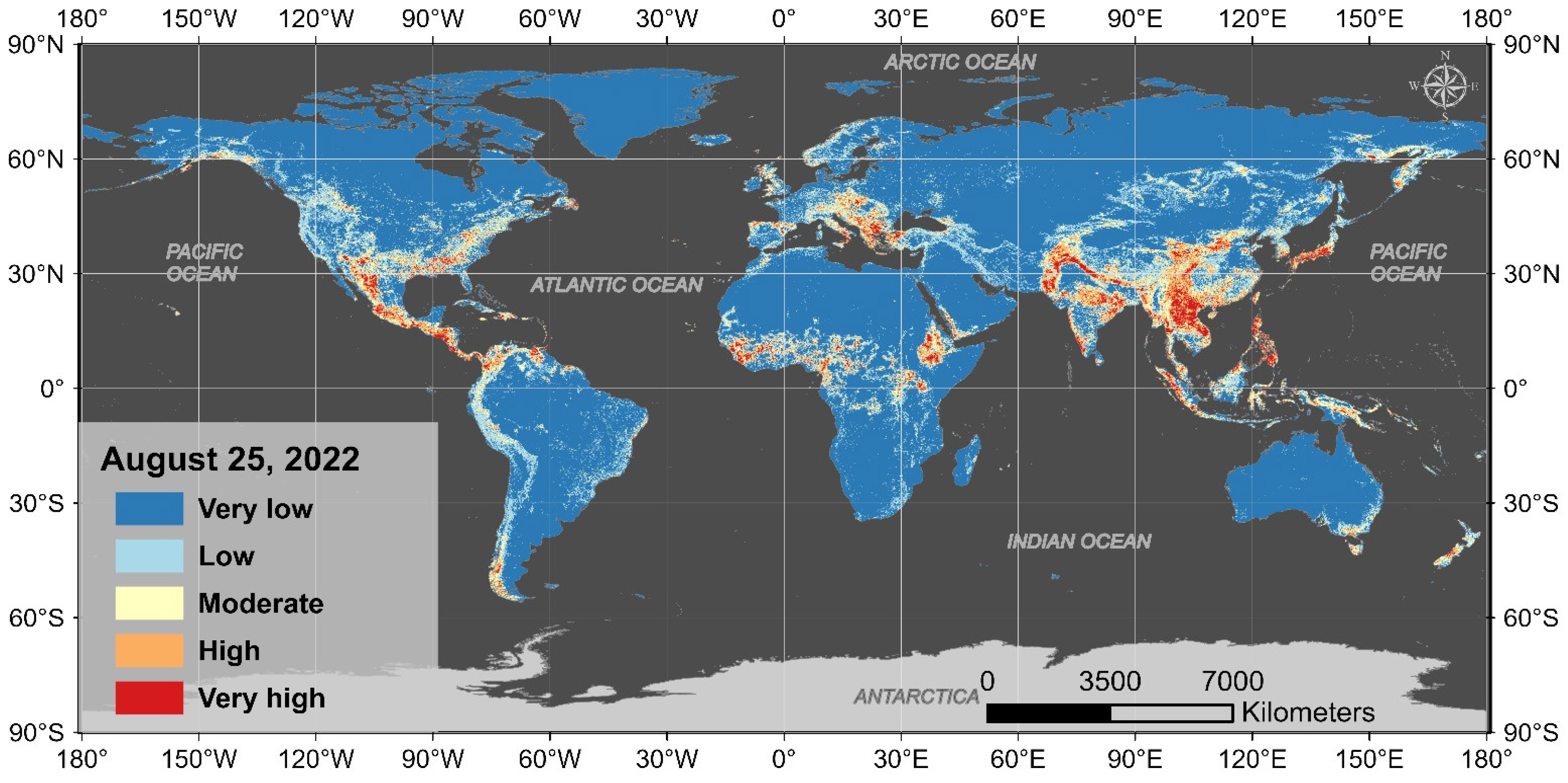 Remotesensing 14 05795 g009