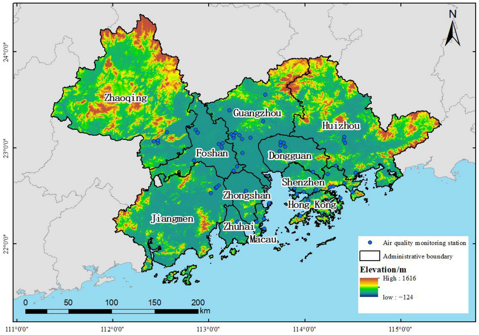 Remotesensing 14 05796 g001