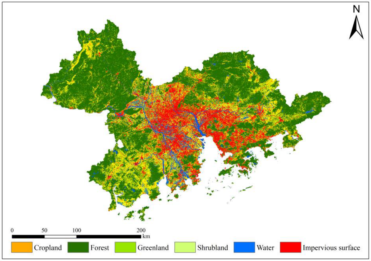 Remotesensing 14 05796 g002