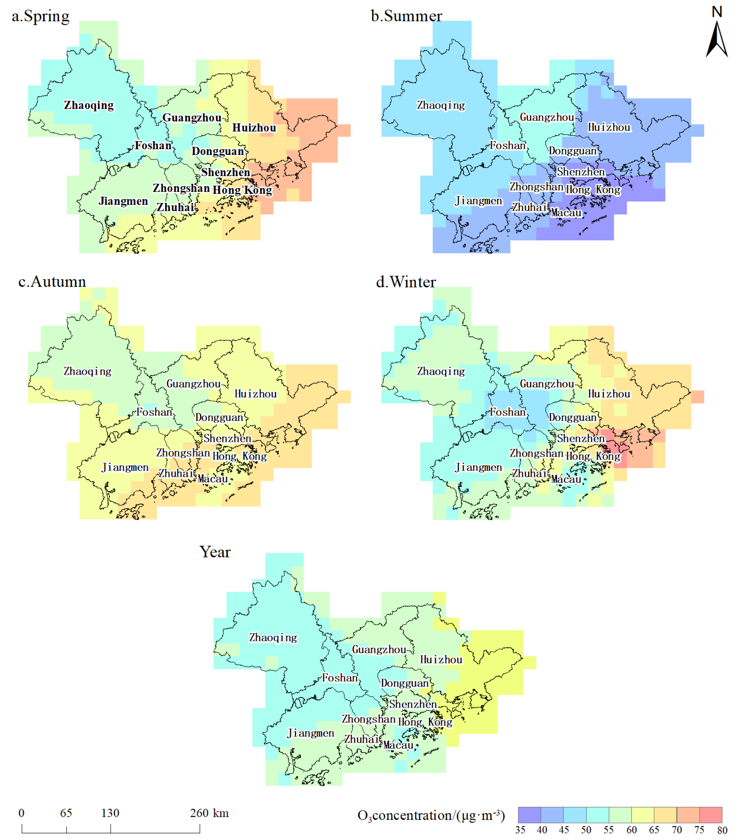 Remotesensing 14 05796 g004