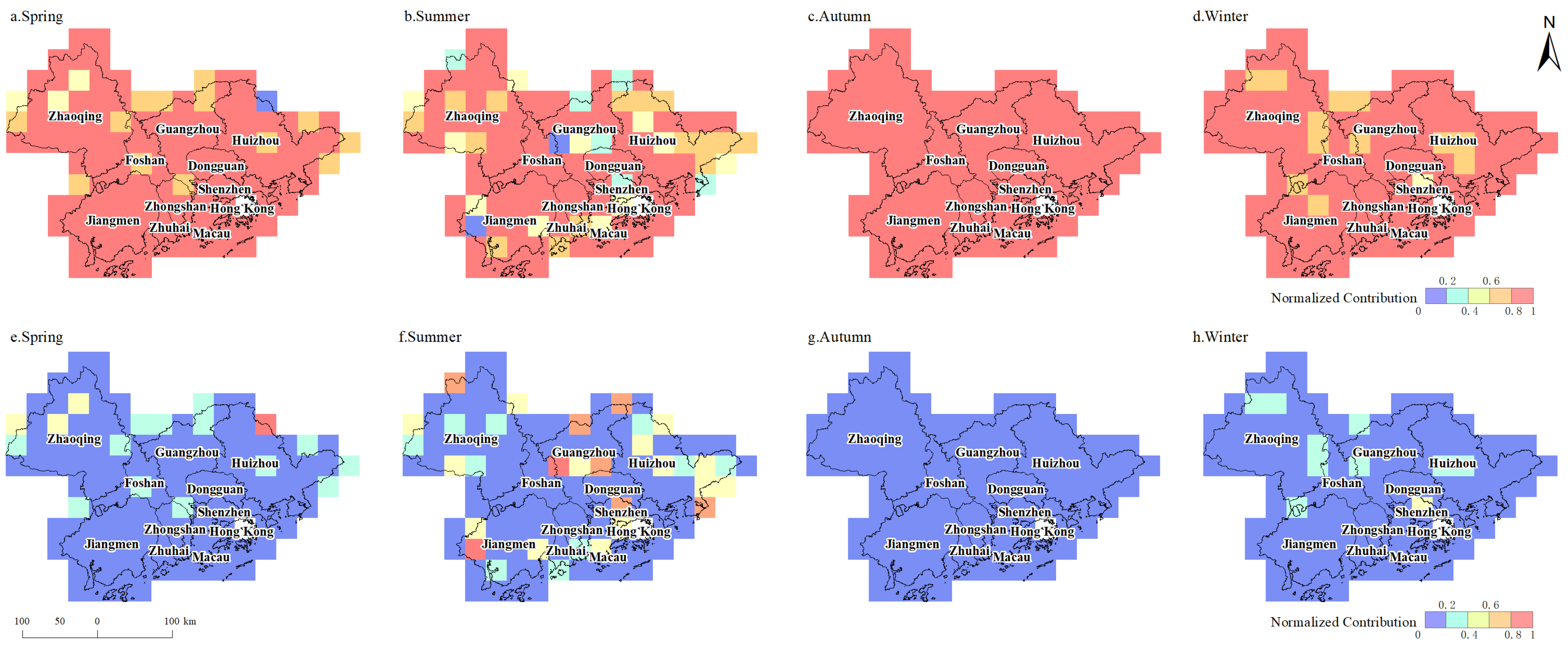 Remotesensing 14 05796 g005