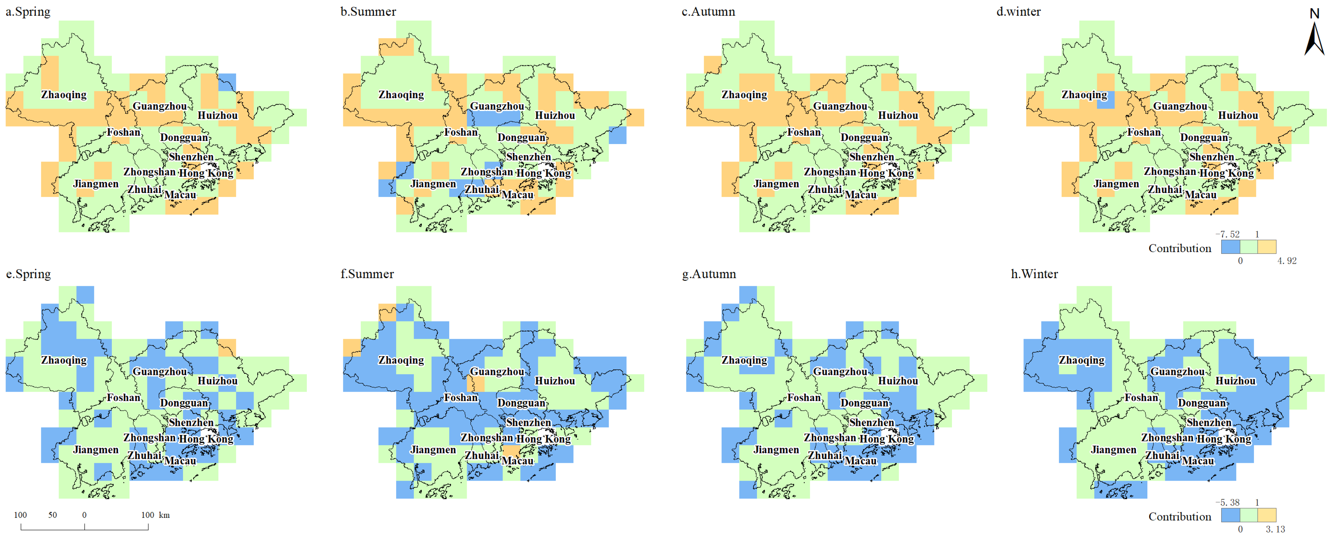 Remotesensing 14 05796 g006