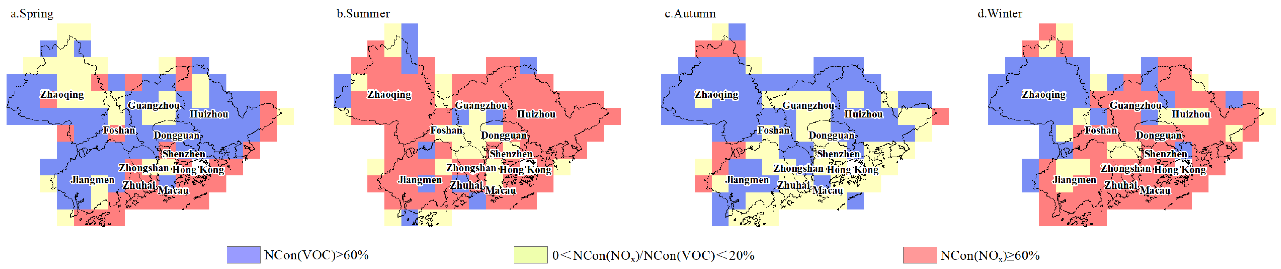 Remotesensing 14 05796 g007
