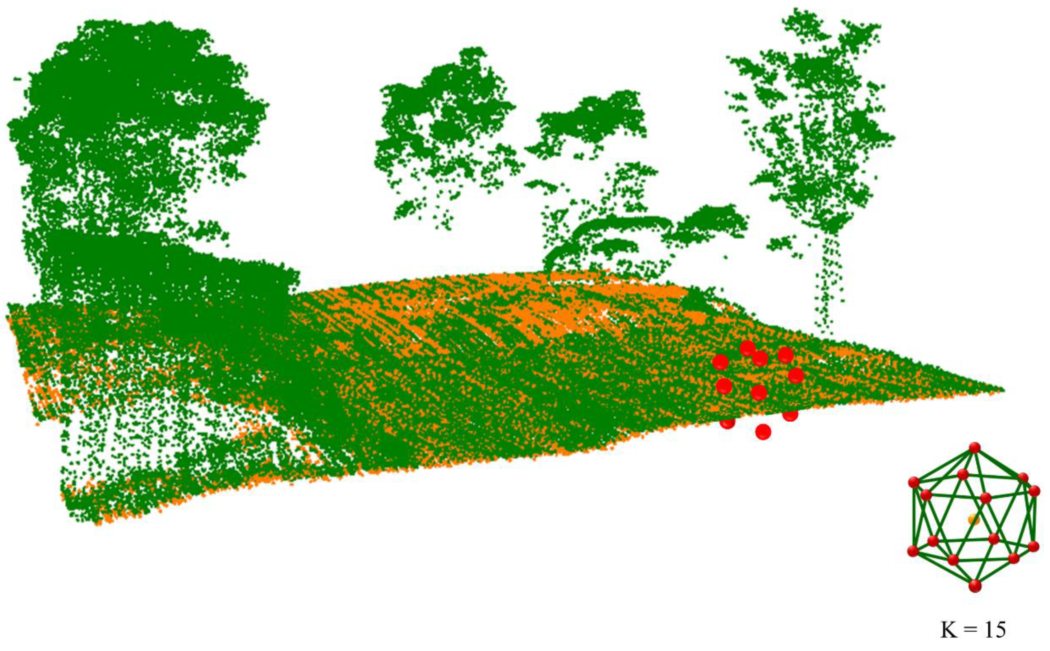 Remotesensing 14 05798 g003