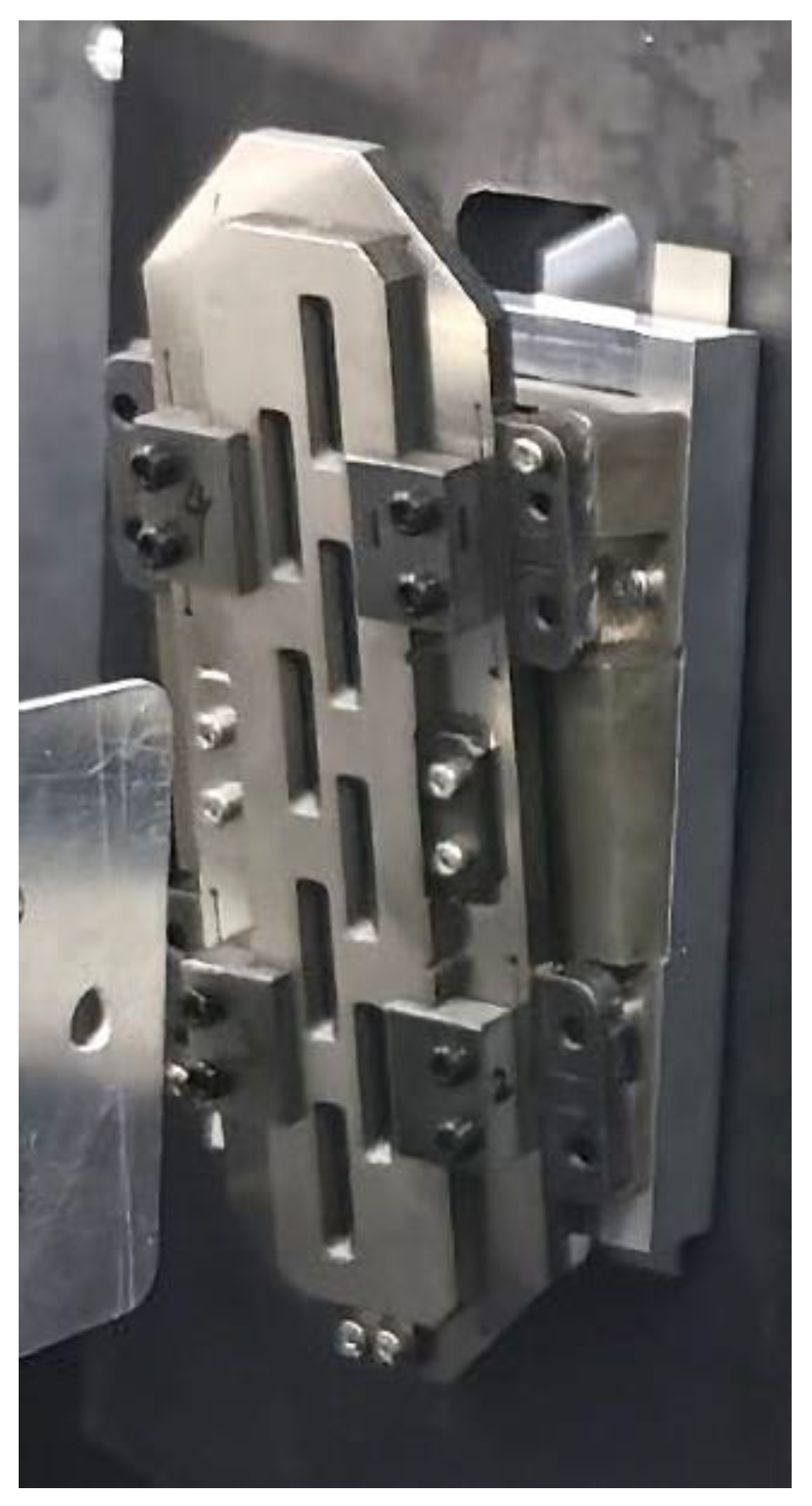 Remotesensing 14 05799 g003 Remotesensing 14 05799 g003