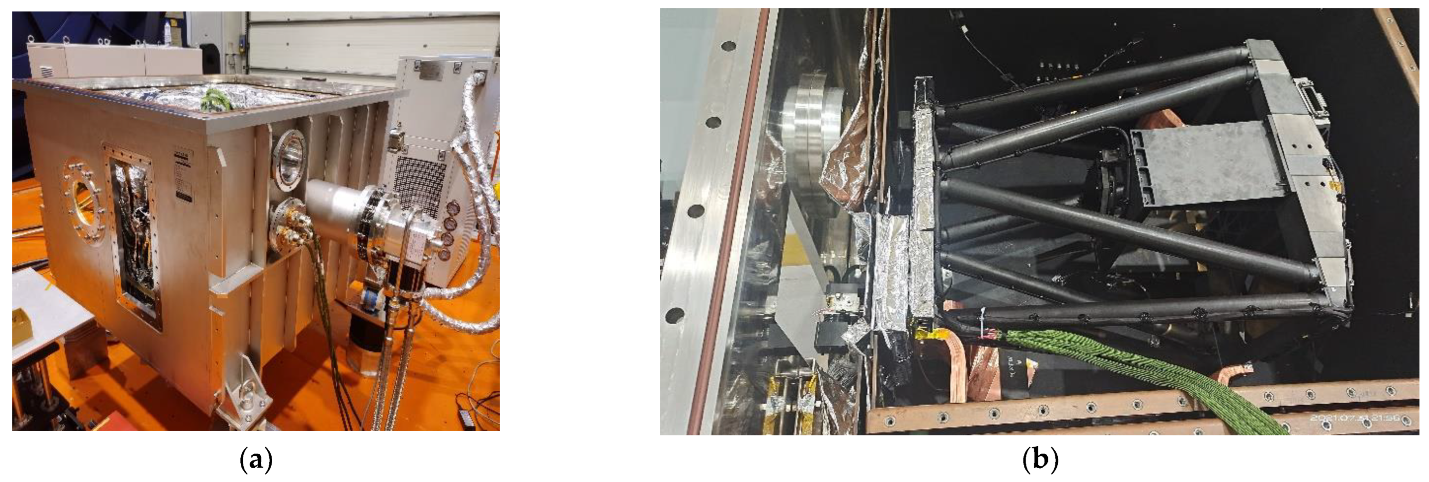 Remotesensing 14 05799 g014 Remotesensing 14 05799 g014