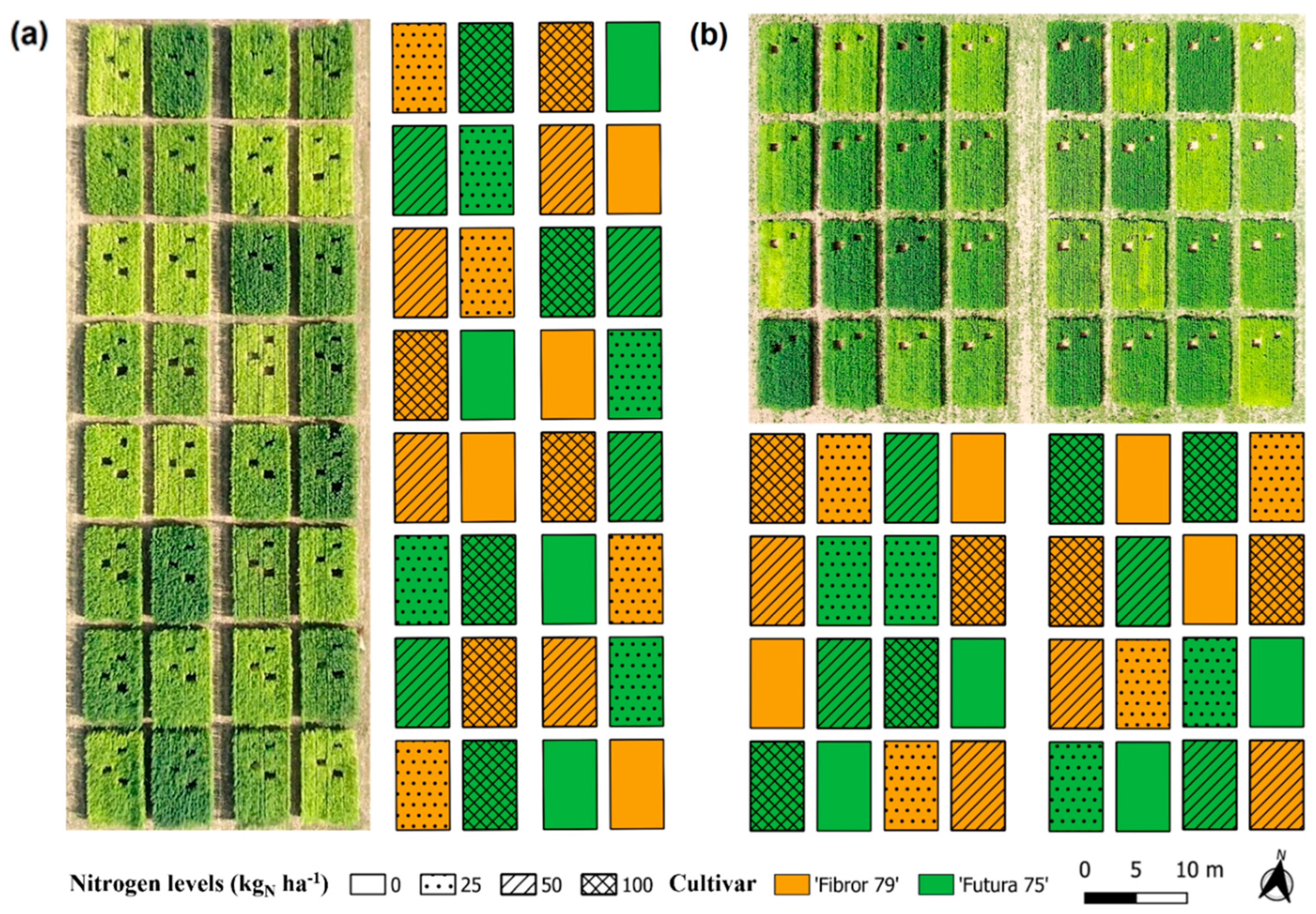 Remotesensing 14 05801 g001 Remotesensing 14 05801 g001