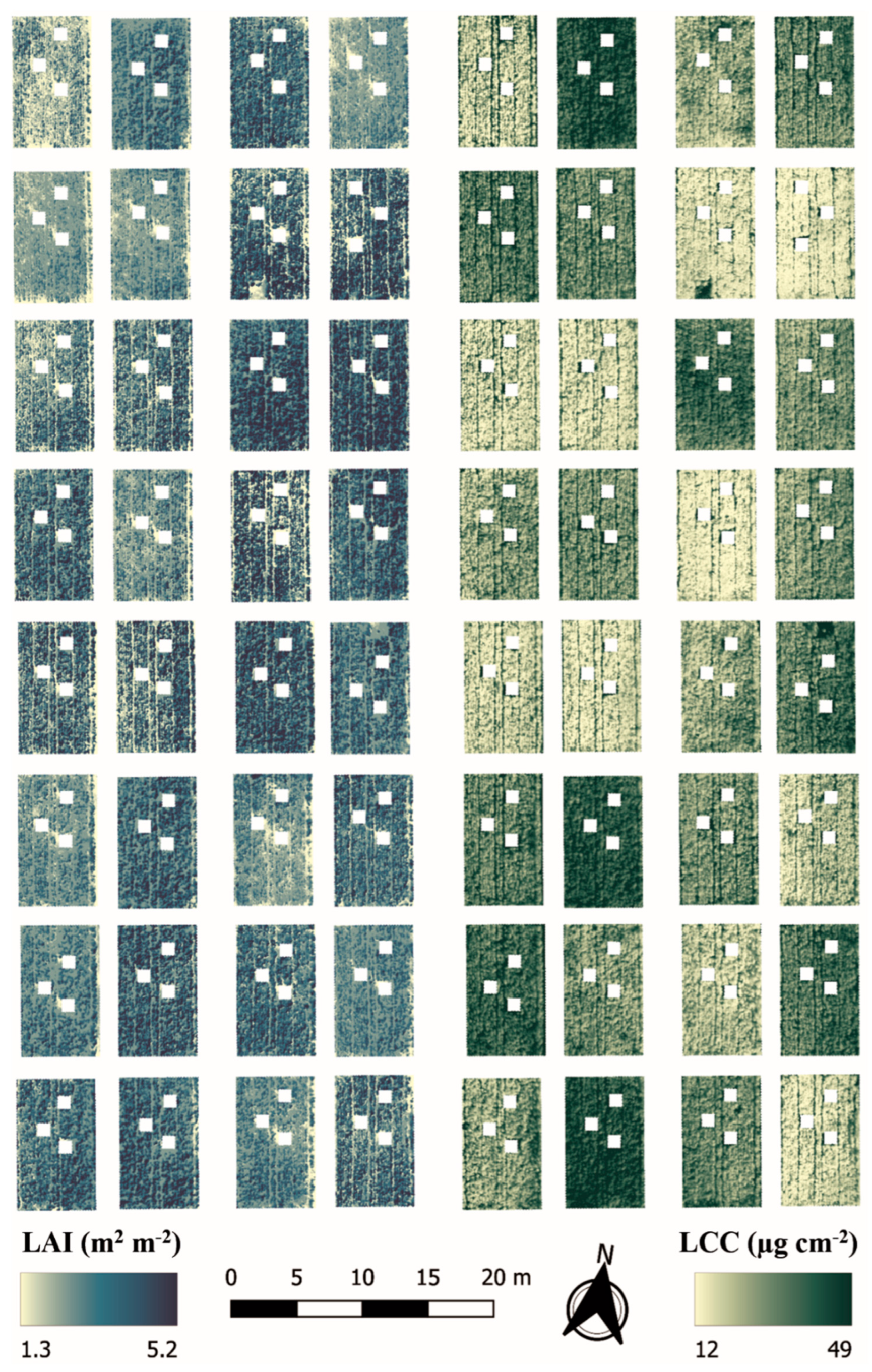 Remotesensing 14 05801 g010 Remotesensing 14 05801 g010