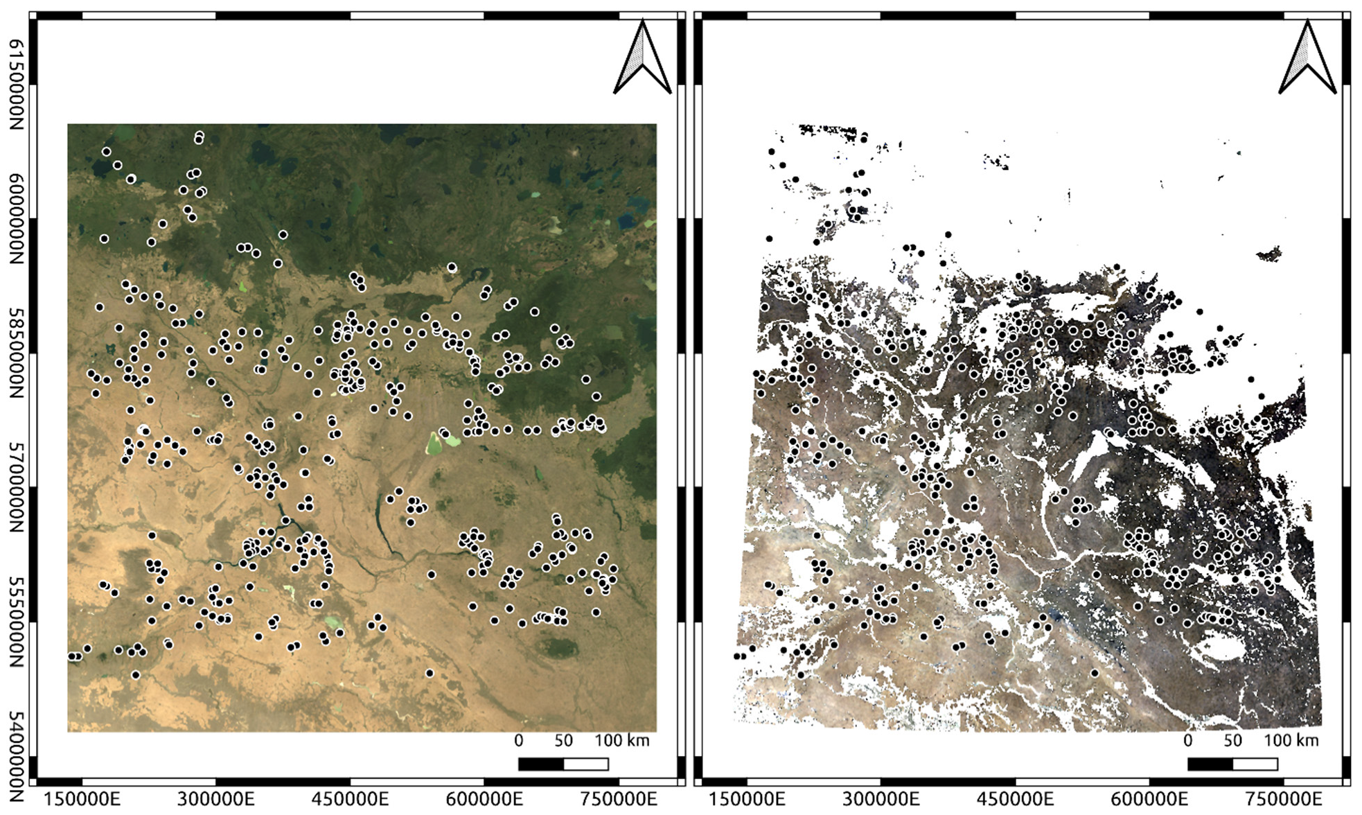 Remotesensing 14 05803 g001 Remotesensing 14 05803 g001