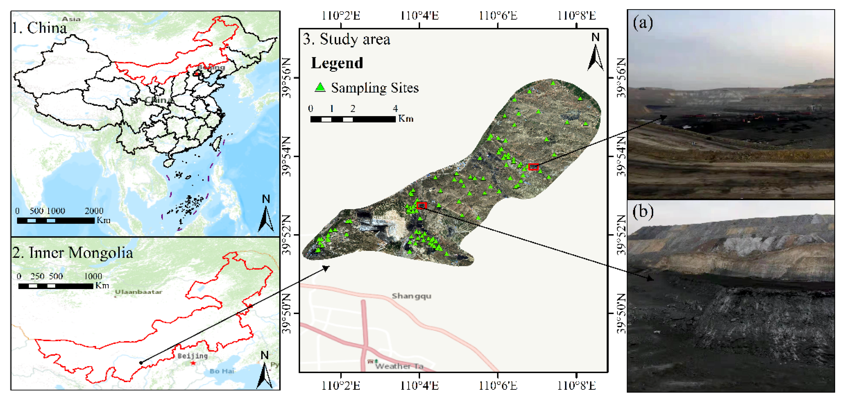 Remotesensing 14 05804 g002 Remotesensing 14 05804 g002