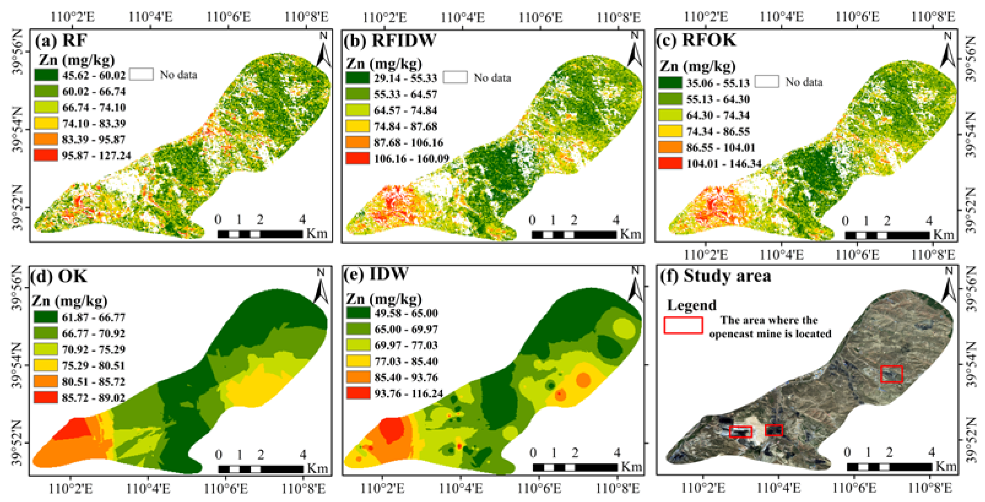Remotesensing 14 05804 g009 Remotesensing 14 05804 g009