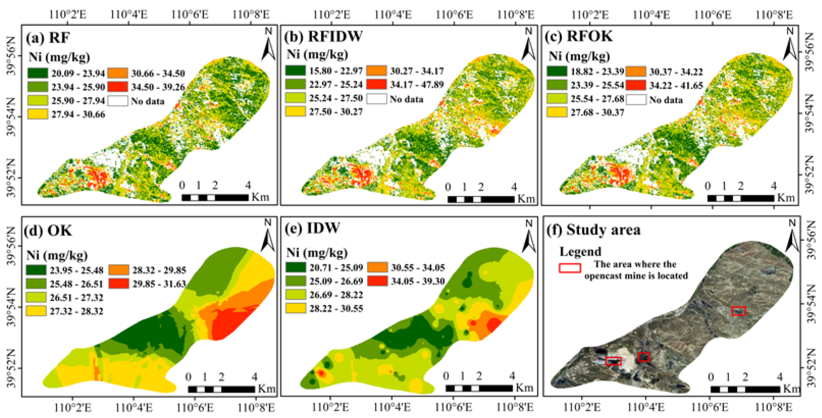 Remotesensing 14 05804 g010 Remotesensing 14 05804 g010